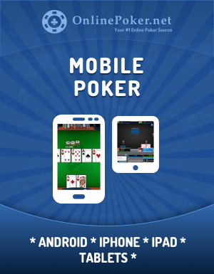 Best poker app for real money