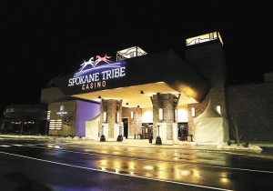 Black Pearl Casino Spokane Wa